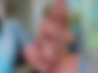Classy4uuuu's Live Sex Cam Show