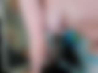 Classy4uuuu's Live Sex Cam Show