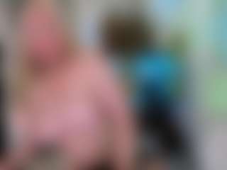 Live cam show with Classy4uuuu - Spanish Mature on Dolls Live | united states