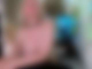 Classy4uuuu's Live Sex Cam Show