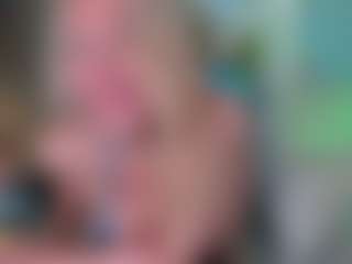 Classy4uuuu's Live Sex Cam Show