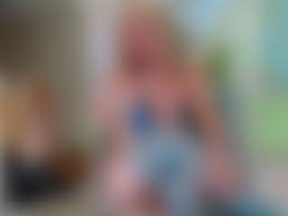 Classy4uuuu's Live Sex Cam Show