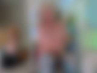 Classy4uuuu's Live Sex Cam Show