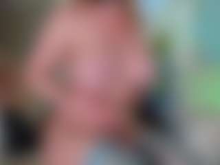 Classy4uuuu's Live Sex Cam Show