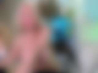 Classy4uuuu's Live Sex Cam Show