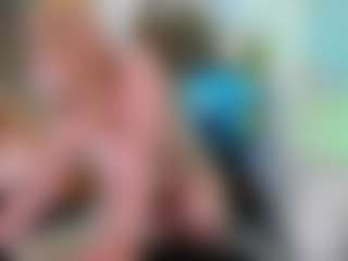 Classy4uuuu's Live Sex Cam Show