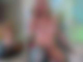 Classy4uuuu's Live Sex Cam Show
