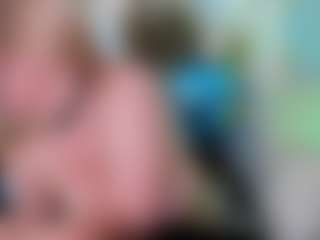 Classy4uuuu's Live Sex Cam Show