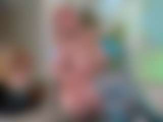 Classy4uuuu's Live Sex Cam Show