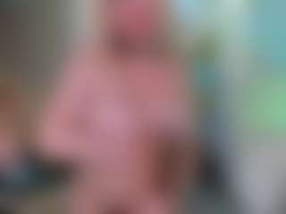 Classy4uuuu's Live Sex Cam Show