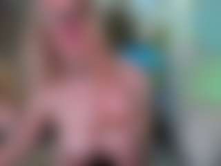 Live cam show with Classy4uuuu - Lush Curvy on boobsie.com