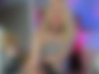 Classy4uuuu's Live Sex Cam Show
