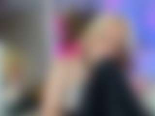 Classy4uuuu's Live Sex Cam Show