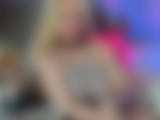 Classy4uuuu's Live Sex Cam Show