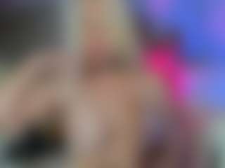Live cam show with Classy4uuuu - Argentinian on numayanayam.club | united states