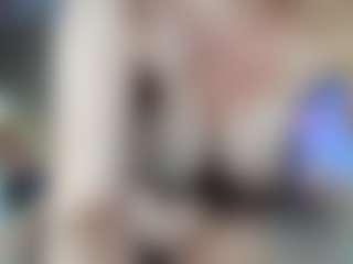 Classy4uuuu's Live Sex Cam Show