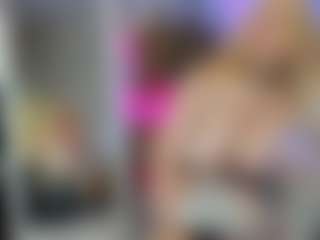 Classy4uuuu's Live Sex Cam Show