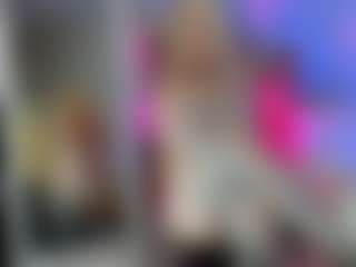 Classy4uuuu's Live Sex Cam Show