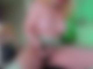 Classy4uuuu's Live Sex Cam Show