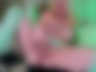 Classy4uuuu's Live Sex Cam Show
