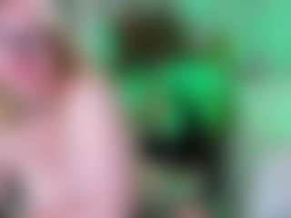 Classy4uuuu's Live Sex Cam Show