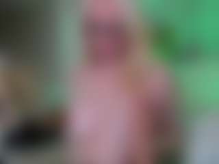 Classy4uuuu's Live Sex Cam Show