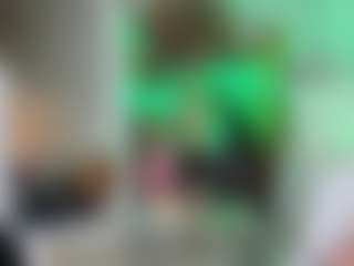 Classy4uuuu's Live Sex Cam Show