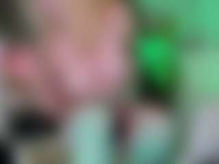 Classy4uuuu's Live Sex Cam Show