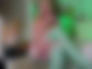 Classy4uuuu's Live Sex Cam Show