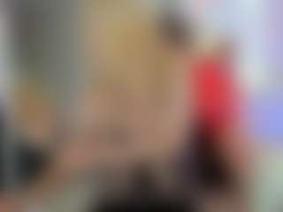 Classy4uuuu's Live Sex Cam Show