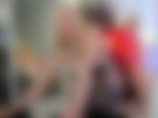 Classy4uuuu's Live Sex Cam Show