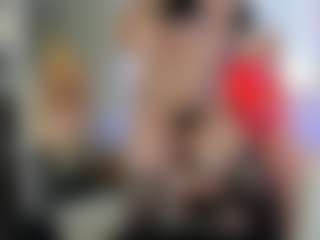 Classy4uuuu's Live Sex Cam Show