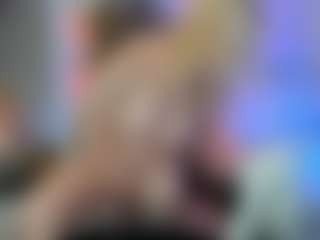 Classy4uuuu's Live Sex Cam Show