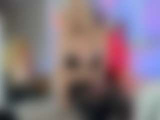 Classy4uuuu's Live Sex Cam Show