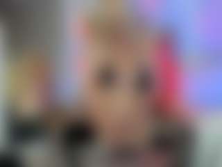 Classy4uuuu's Live Sex Cam Show
