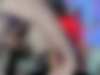 Classy4uuuu's Live Sex Cam Show