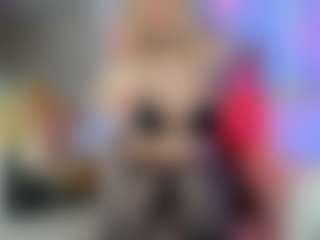 Classy4uuuu's Live Sex Cam Show