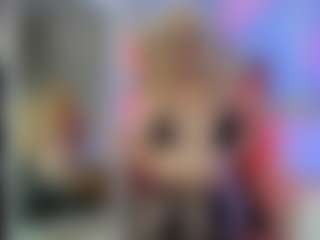 Classy4uuuu's Live Sex Cam Show