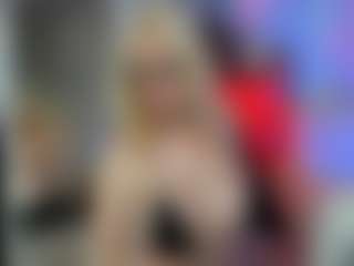 Classy4uuuu's Live Sex Cam Show