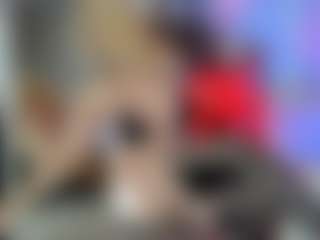 Classy4uuuu's Live Sex Cam Show