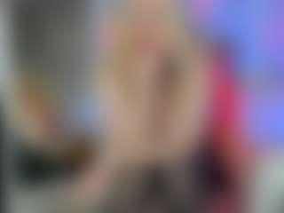 Classy4uuuu's Live Sex Cam Show