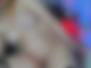 Classy4uuuu's Live Sex Cam Show