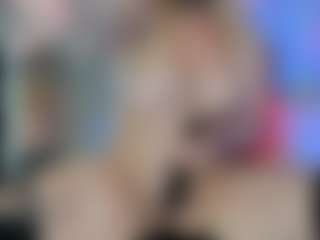 Classy4uuuu's Live Sex Cam Show