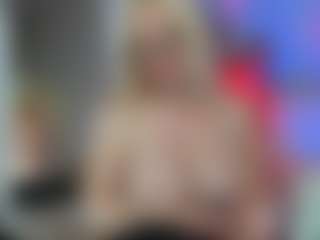 Classy4uuuu's Live Sex Cam Show