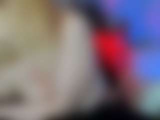 Classy4uuuu's Live Sex Cam Show