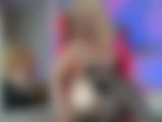 Classy4uuuu's Live Sex Cam Show