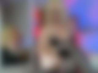 Classy4uuuu's Live Sex Cam Show