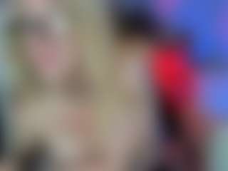 Classy4uuuu's Live Sex Cam Show
