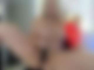Cam Show en direct de Classy4uuuu