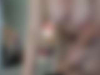 Classy4uuuu's Live Sex Cam Show